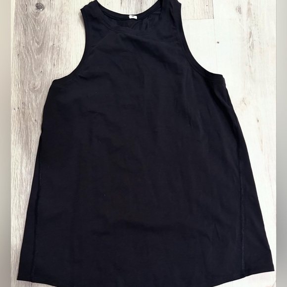 Lululemon Open Ends Tank - Picture 4 of 4